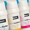 Norit Waterfilters